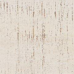 Cadmon Wall Shelf - Coastal Roots Furniture (Courtenay, BC)