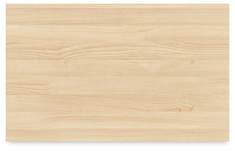 Cabinella Chest of Drawers - Coastal Roots Furniture (Courtenay, BC)