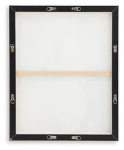 Caldish Wall Art (Set of 2) - Coastal Roots Furniture (Courtenay, BC)