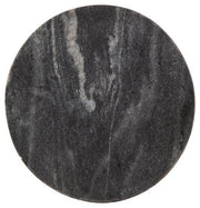 Caramont Accent Table - Coastal Roots Furniture (Courtenay, BC)