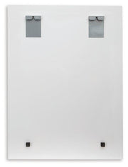 Caymoore Wall Art - Coastal Roots Furniture (Courtenay, BC)