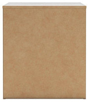 Cayboni Bedroom Package - Coastal Roots Furniture (Courtenay, BC)