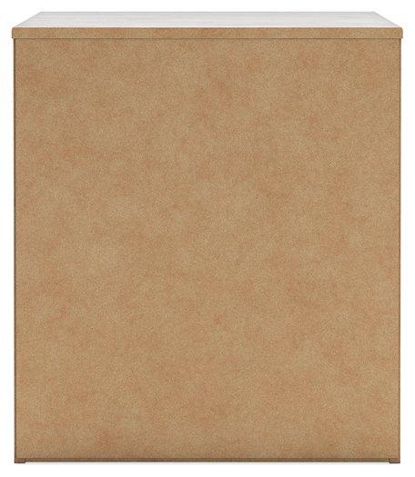 Cayboni Bedroom Package - Coastal Roots Furniture (Courtenay, BC)