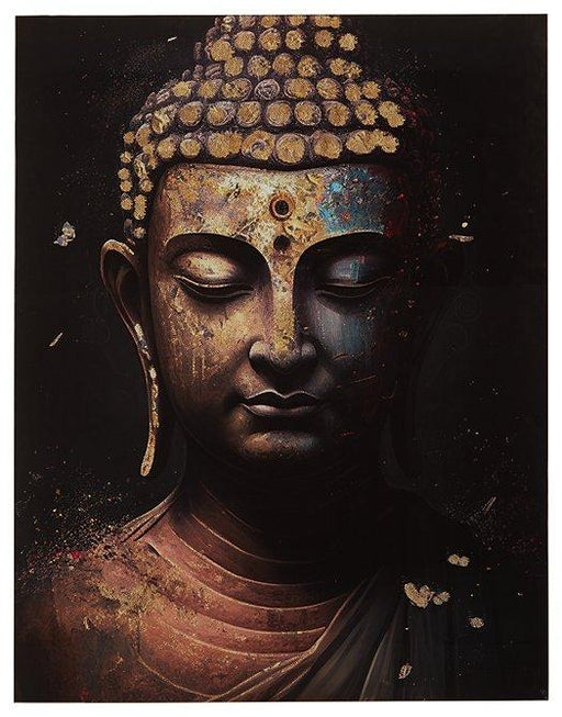 Caymoore Wall Art - Coastal Roots Furniture (Courtenay, BC)