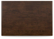 Danabrin Bedroom Set - Coastal Roots Furniture (Courtenay, BC)