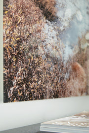 Darinby Wall Art - Coastal Roots Furniture (Courtenay, BC)