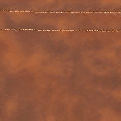 Etanbury Accent Table - Coastal Roots Furniture (Courtenay, BC)