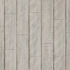 Carynhurst Coffee Table - Coastal Roots Furniture (Courtenay, BC)