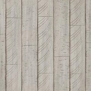 Carynhurst Occasional Table Set - Coastal Roots Furniture (Courtenay, BC)