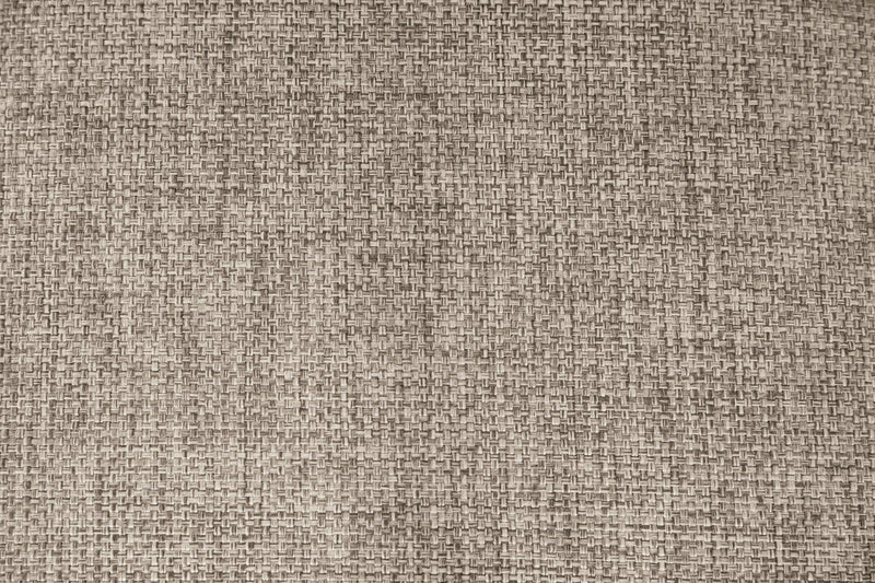 Tyler Creek Dining Set - Coastal Roots Furniture (Courtenay, BC)