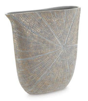 Ardenley Vase - Coastal Roots Furniture (Courtenay, BC)