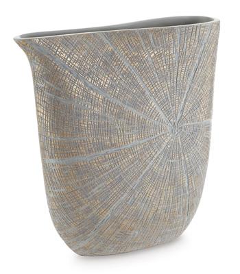 Ardenley Vase - Coastal Roots Furniture (Courtenay, BC)