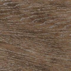 Janismore Bookcase - Coastal Roots Furniture (Courtenay, BC)