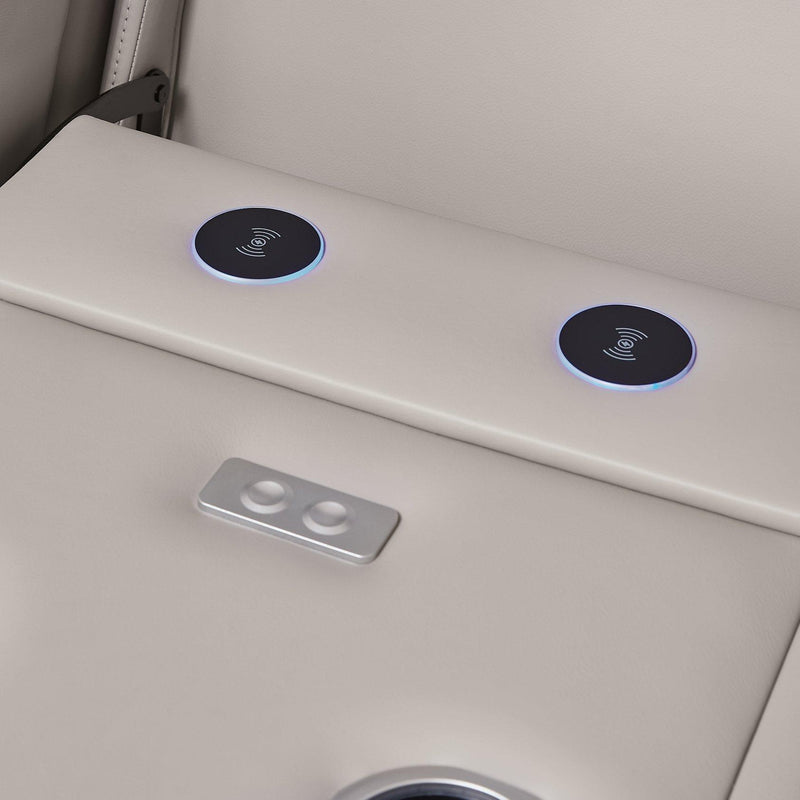 Boyington Living Room Set - Coastal Roots Furniture (Courtenay, BC)