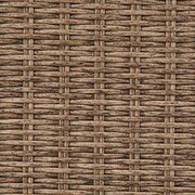 Walton Bridge Outdoor Dining Set - Coastal Roots Furniture (Courtenay, BC)