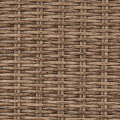 Walton Bridge Outdoor Dining Set - Coastal Roots Furniture (Courtenay, BC)