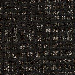 Kellway Sectional - Coastal Roots Furniture (Courtenay, BC)