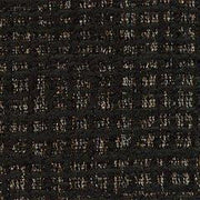 Kellway Sectional Loveseat - Coastal Roots Furniture (Courtenay, BC)