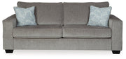 Altari Sofa - Coastal Roots Furniture (Courtenay, BC)