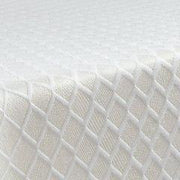 10 Inch Chime Memory Foam Mattress Set - Coastal Roots Furniture (Courtenay, BC)