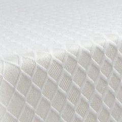 10 Inch Chime Memory Foam Mattress Set - Coastal Roots Furniture (Courtenay, BC)