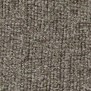 Ballinasloe Recliner - Coastal Roots Furniture (Courtenay, BC)