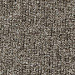 Ballinasloe Recliner - Coastal Roots Furniture (Courtenay, BC)