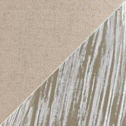 Bernadate Lamp Set - Coastal Roots Furniture (Courtenay, BC)