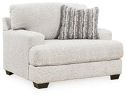 Brebryan Living Room Set - Coastal Roots Furniture (Courtenay, BC)