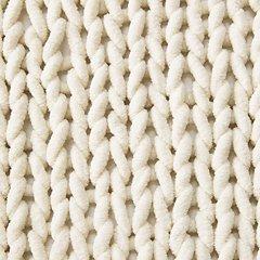 Chaddon Throw - Coastal Roots Furniture (Courtenay, BC)