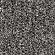 Marleton Living Room Set - Coastal Roots Furniture (Courtenay, BC)