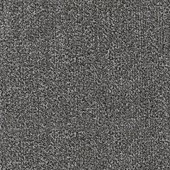 Marleton Living Room Set - Coastal Roots Furniture (Courtenay, BC)