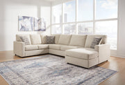 Edenfield Living Room Set - Coastal Roots Furniture (Courtenay, BC)