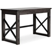 Freedan 48" Home Office Desk - Coastal Roots Furniture (Courtenay, BC)