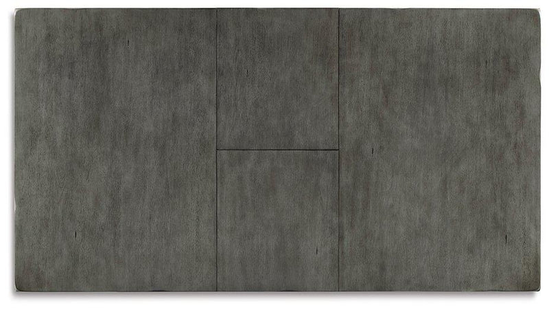 Hallanden Dining Room Set - Coastal Roots Furniture (Courtenay, BC)