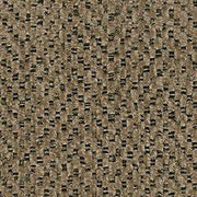 Kegler Recliner - Coastal Roots Furniture (Courtenay, BC)