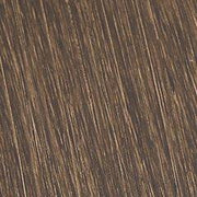 Paradise Trail Paradise Trail Fire Pit Table with 4 Nuvella Swivel Lounge Chairs - Coastal Roots Furniture (Courtenay, BC)