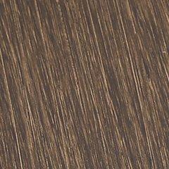 Paradise Trail Outdoor Sofa, Lounge Chairs and Fire Pit Table - Coastal Roots Furniture (Courtenay, BC)