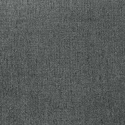 Stairatt Living Room Set - Coastal Roots Furniture (Courtenay, BC)