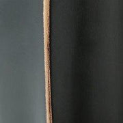 Rhaveney Vase - Coastal Roots Furniture (Courtenay, BC)