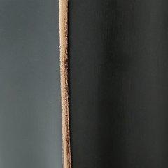 Rhaveney Vase - Coastal Roots Furniture (Courtenay, BC)