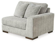 Regent Park Living Room Set - Coastal Roots Furniture (Courtenay, BC)