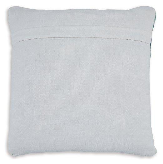 Seanow Next-Gen Nuvella Pillow - Coastal Roots Furniture (Courtenay, BC)