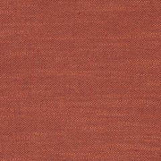 Thaneville Pillow - Coastal Roots Furniture (Courtenay, BC)