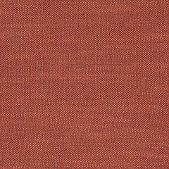 Thaneville Pillow - Coastal Roots Furniture (Courtenay, BC)