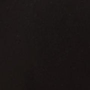 Wildenauer Bar Height Bar Stool - Coastal Roots Furniture (Courtenay, BC)