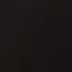 Wildenauer Bar Height Bar Stool - Coastal Roots Furniture (Courtenay, BC)