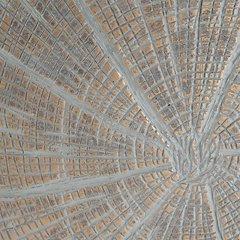 Ardenley Vase - Coastal Roots Furniture (Courtenay, BC)