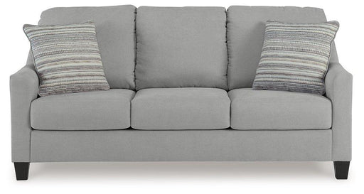 Adlai Sofa Sleeper - Coastal Roots Furniture (Courtenay, BC)
