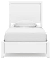 Binterglen Bedroom Package - Coastal Roots Furniture (Courtenay, BC)